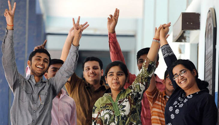 sarkari result allahabad high group d results declared allahabad high court in check here