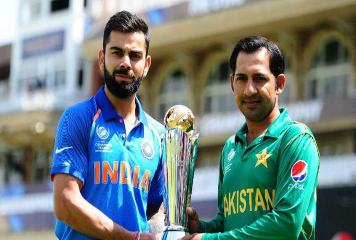Bcci opens up after Pulwama terror attack, On India vs Pakistan match in world cup 2019