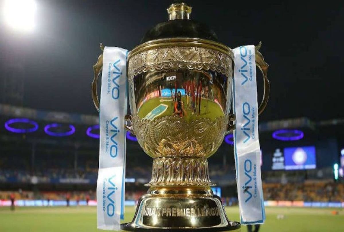 IPL 2019: Delhi capitals vs Chennai Super kings match preview and statics