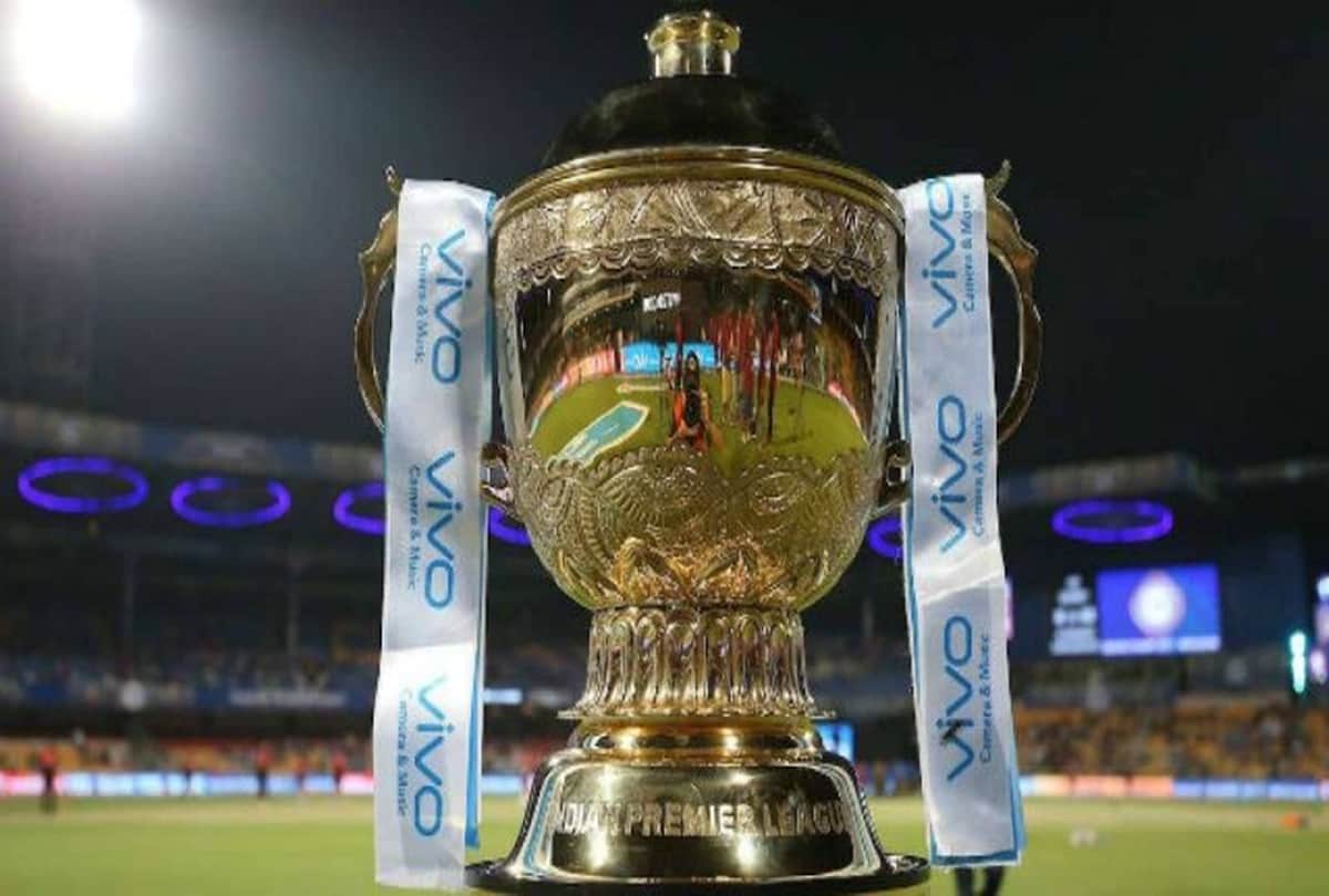 IPL 2019: Playoff timings likely to change after CoA meeting in Saturday