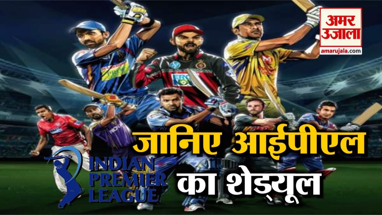 आईपीएल