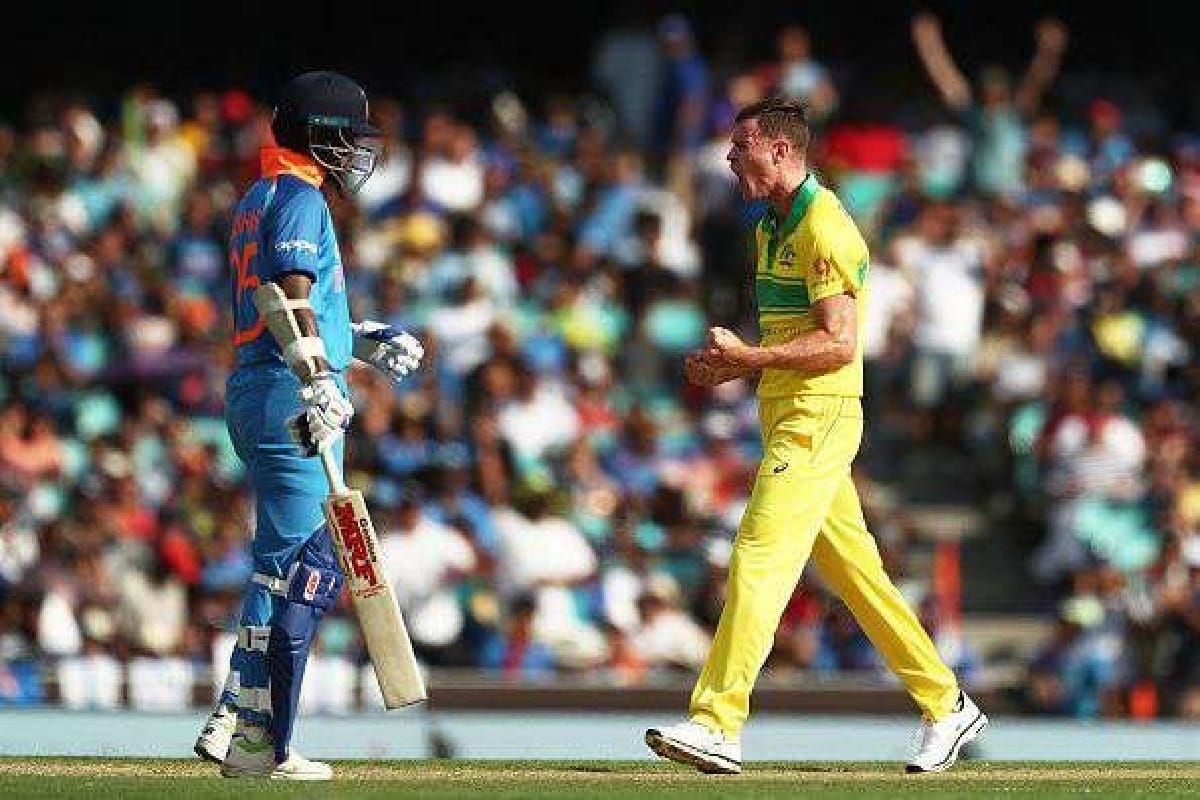 5 players battleship during india-australia tour