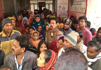 road accident, mother and son died