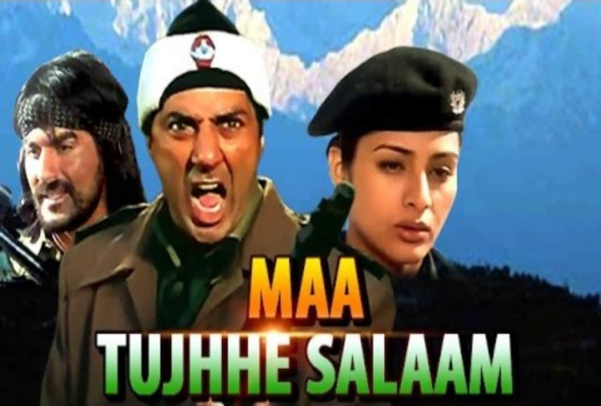 india vs pakistan match here bollywood 11 dialogue which tease pakistan