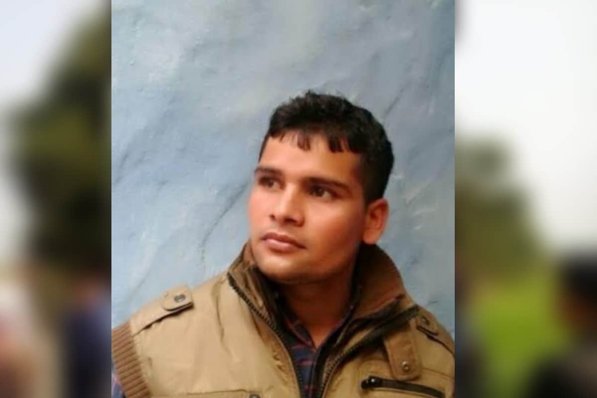 Jammu encounter: Ajay Kumar killed two terrorists in Pulwama encounter