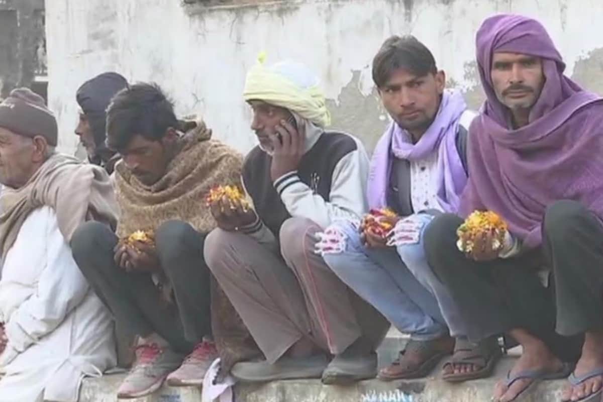 Jammu encounter: Ajay Kumar killed two terrorists in Pulwama encounter