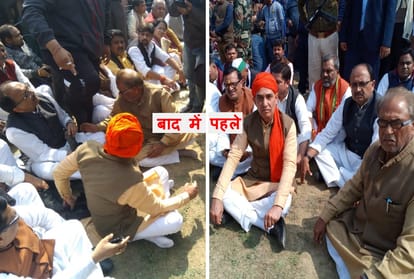 martyr ajay kumar