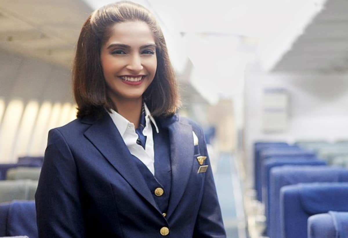 bollywood movies based on real incidents