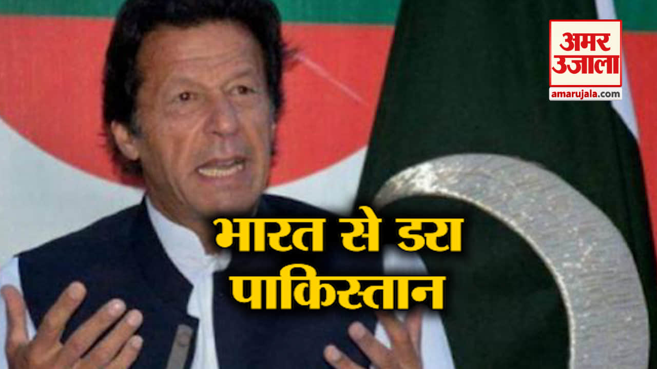 न्यूज हेडलाइंस