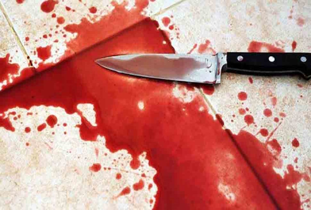 man nose chopped off by lovers family members and 5 arrested in gujarat