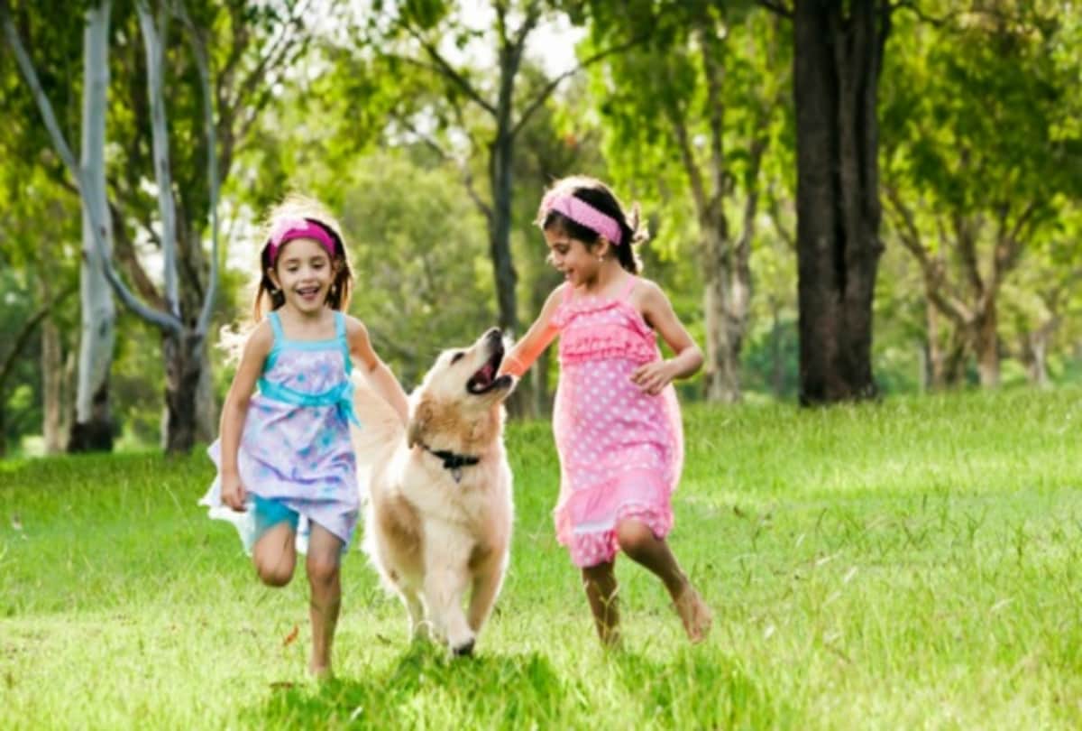 tips to breakup recovery for boys and girls