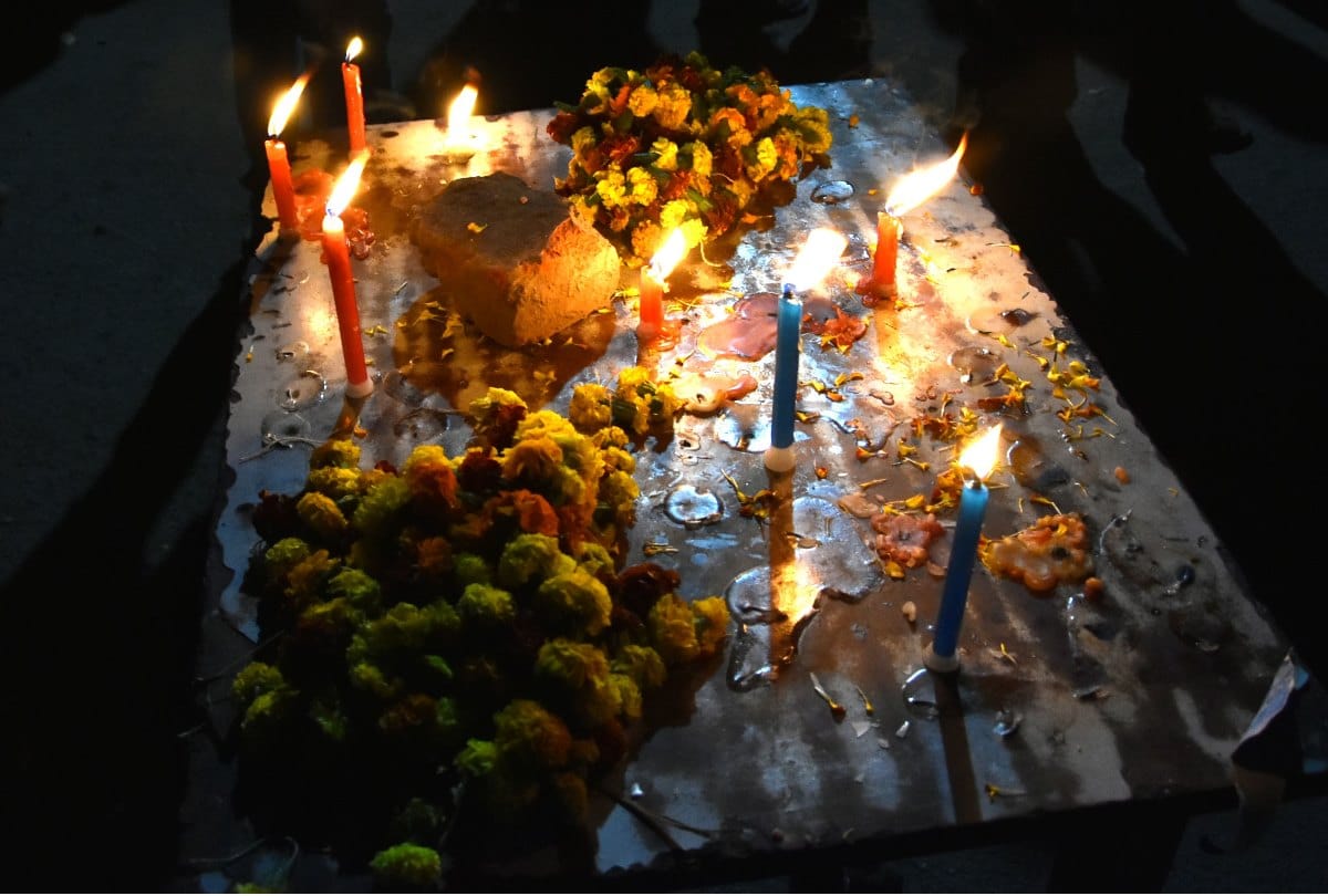 Indian-American community mourn over Pulwama attack