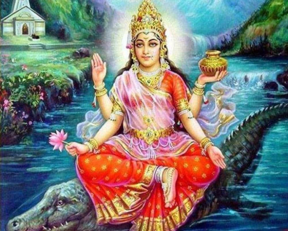 On Sant Ravidas Jayanti know ravidas Best motivational Quotes Slogans and his dohe