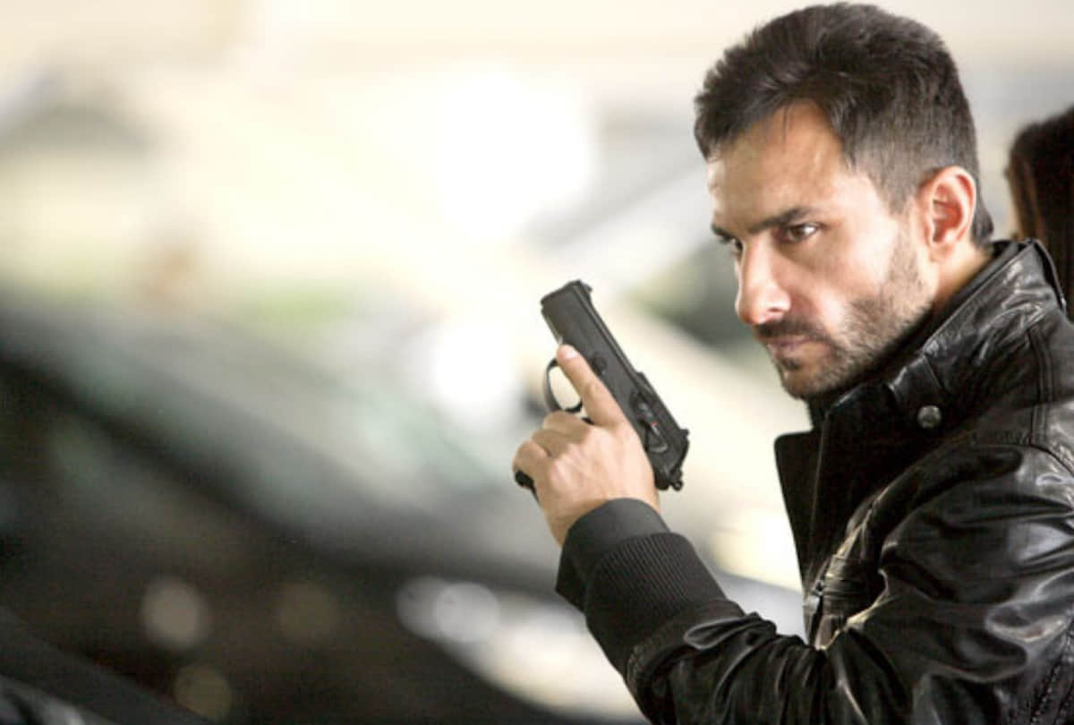 these bollywood actors movies ban in pakistan