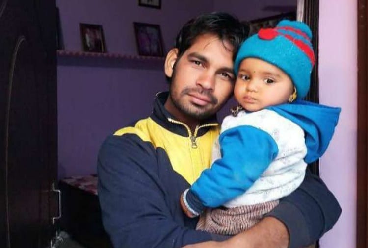 Pulwama Terror Attack, Pulwama Encounter, Shaheed Hari Singh Last Words to Wife