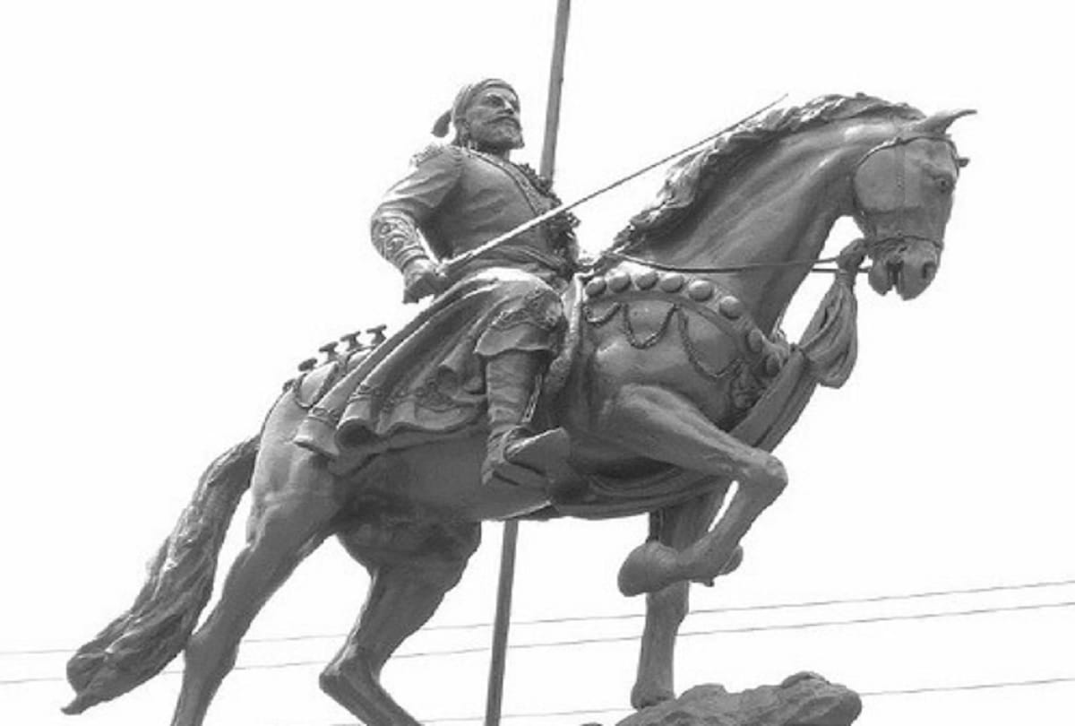 Mughal Museum News: Chhatrapati Shivaji's historic escape from Agra