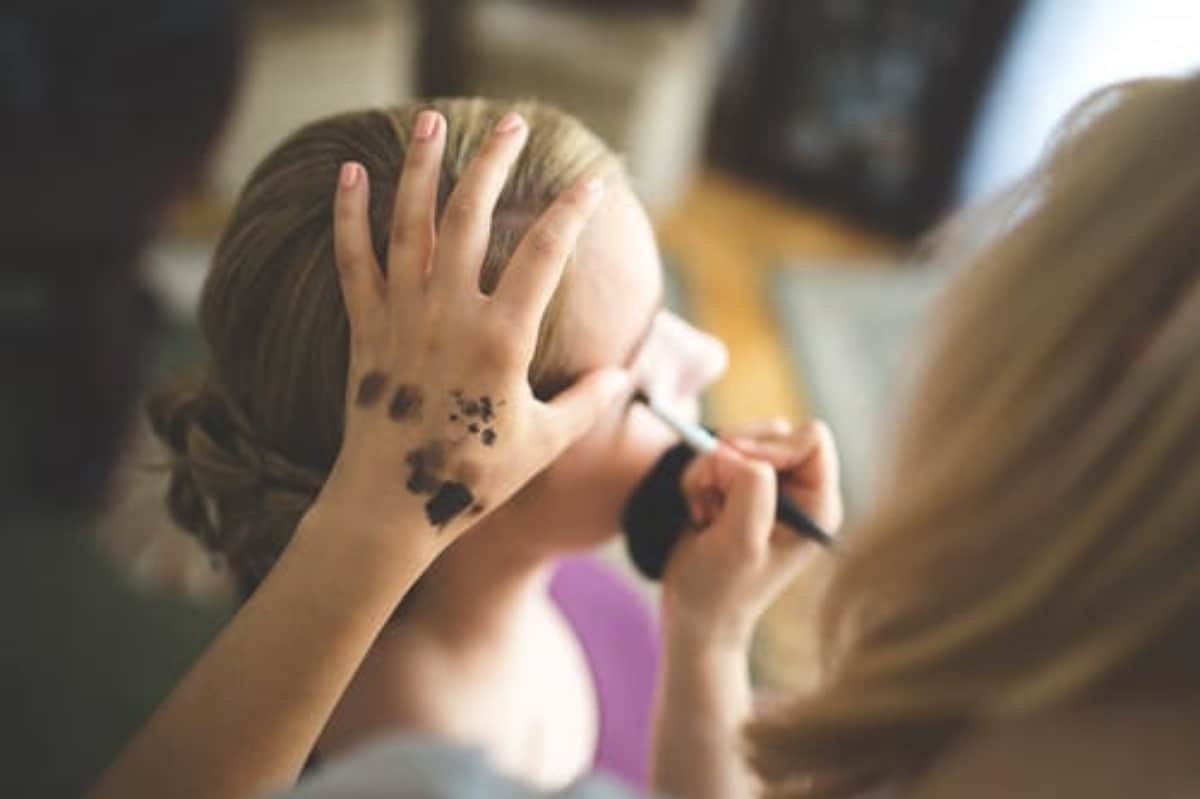How To Look Your Skin This Monsoon Season