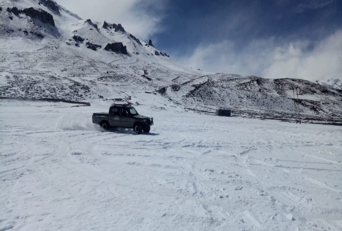 4 best destination better than laddakh