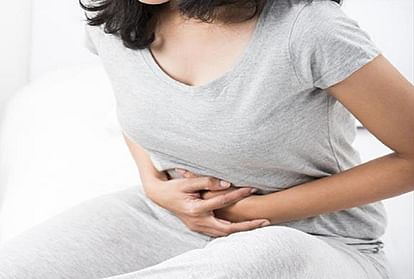 what causes stomach pain and cramps, know how it could be serious symptoms in hindi