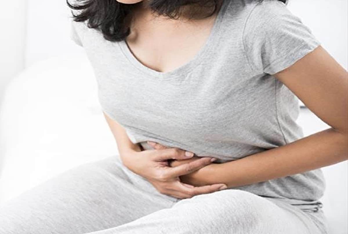 Stomach Diseases May Be Dangerous for Life