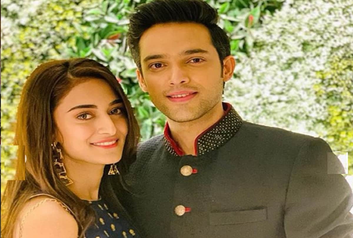 tv serial kasauti zindagi key prerna shared her bikni photo on social media