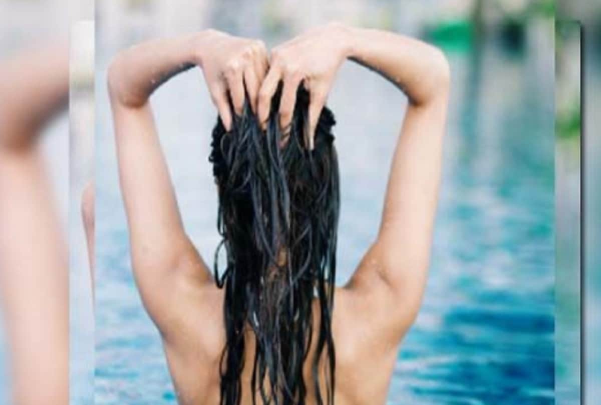 tv serial kasauti zindagi key prerna shared her bikni photo on social media