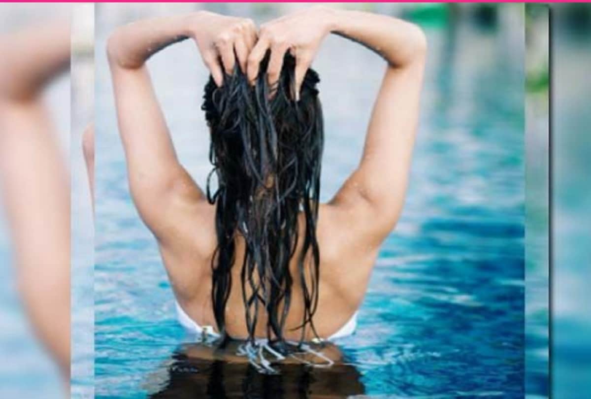 Amitabh Bachchan became emperor of the advertisements world Akshay Kumar to this number