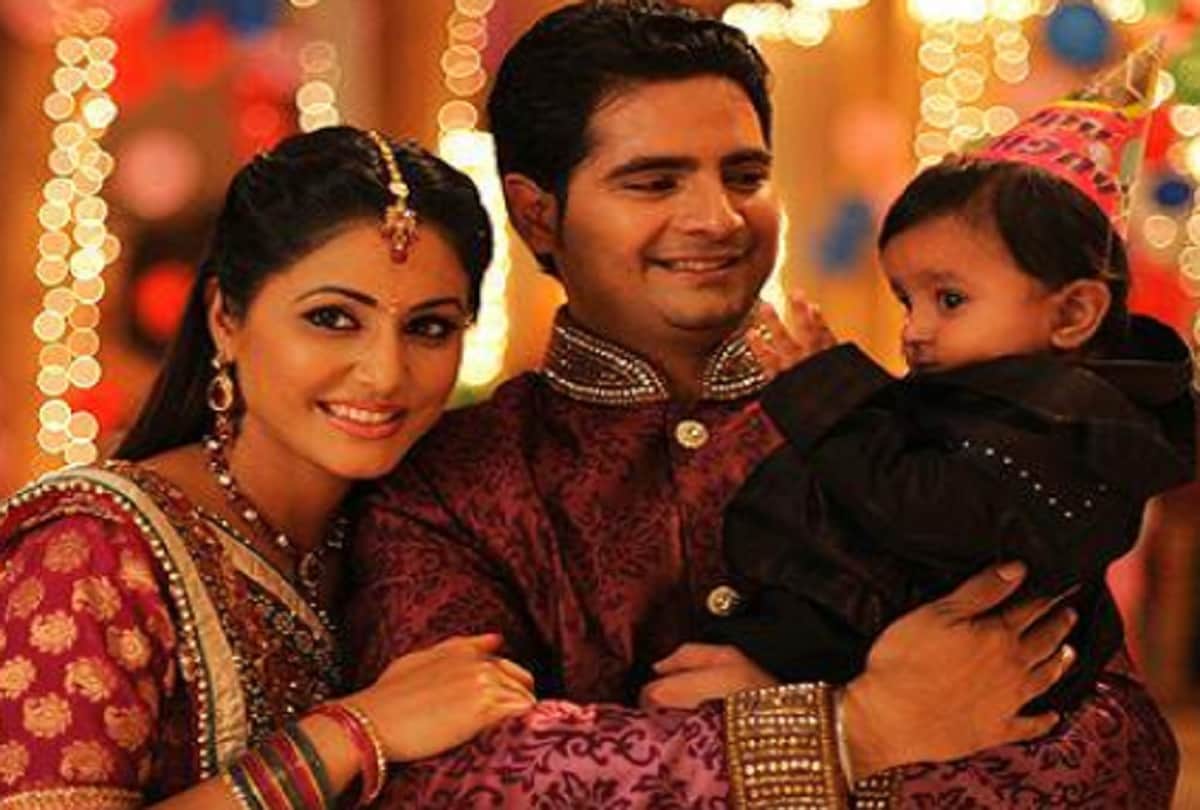 BARC Report Week 25 Shree Krishna Top In TRP List Mahabharat In Top 2 List Here Are Top 5 List