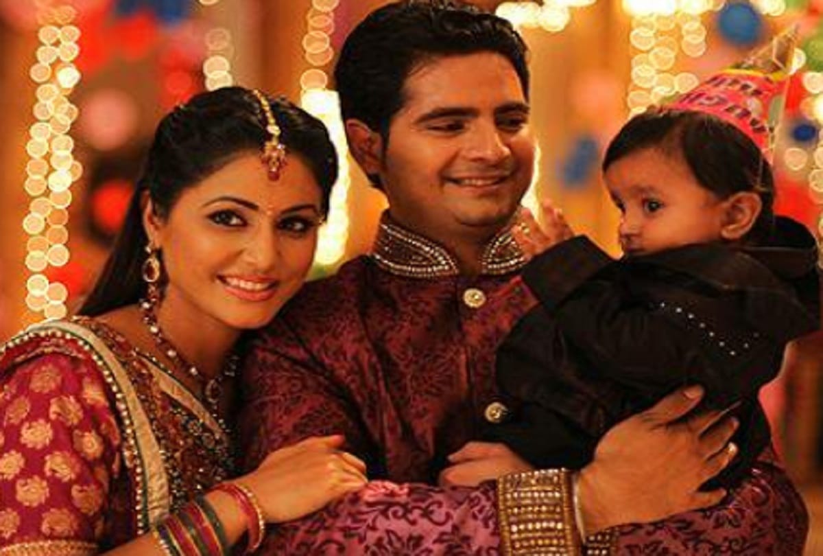yeh rishta kya kehlata hai producer now speaks about hina khan