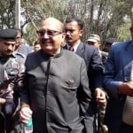 अमर सिंह