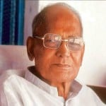 सत्ताई तानाशाही और सार्वजनिक जीवन के कदाचरण के विरुद्ध जेपी ने समग्र क्रांति का बिगुल फूंका था।