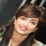 jiah khan
