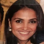 Lara Dutta Mahesh Bhupathi