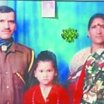 शहीद मोहनलाल रतूड़ी