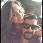 Pulwama Encounter martyr vibhuti dhondiyal wife nikita become officer in indian army