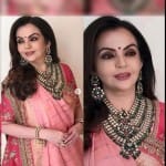 nita ambani
