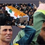 pulwama attack
