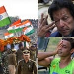 pulwama attack