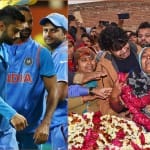 pulwama attack