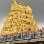 आईआरसीटीसी टूर पैकेज