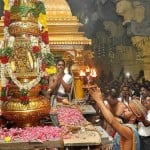 रामेश्वरम