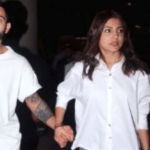 virat, anushka