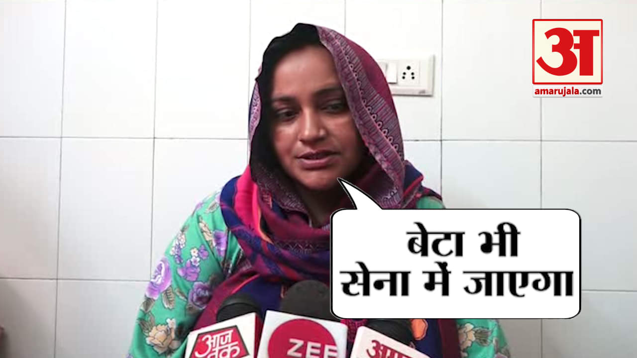 आगरा न्यूज