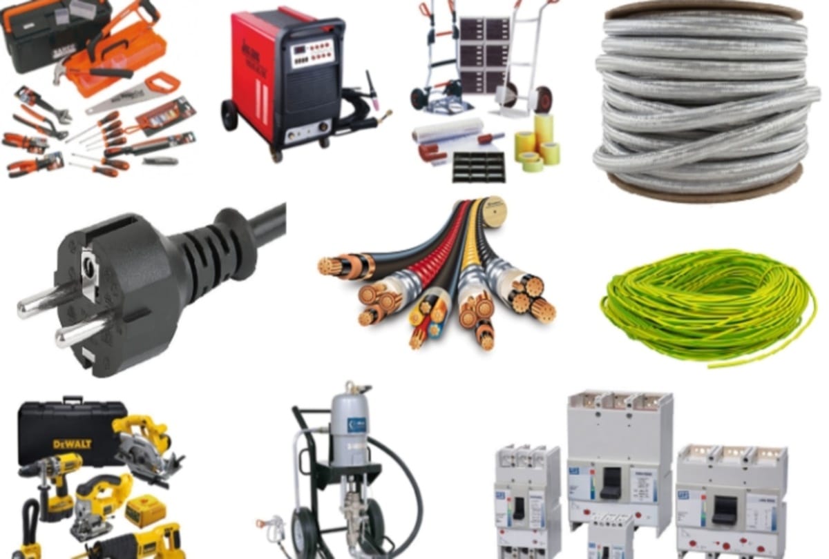 Now inspection of Electric and Electronics products will be done in Himachal