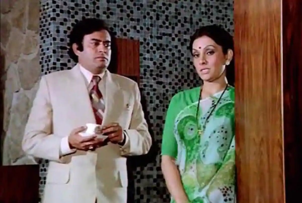 bollywood became remak industry now know about it