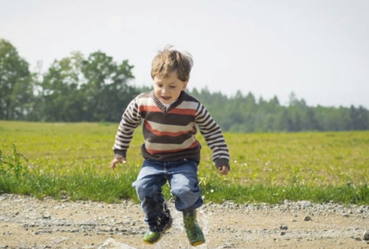 tips for how do parenting of adopt child
