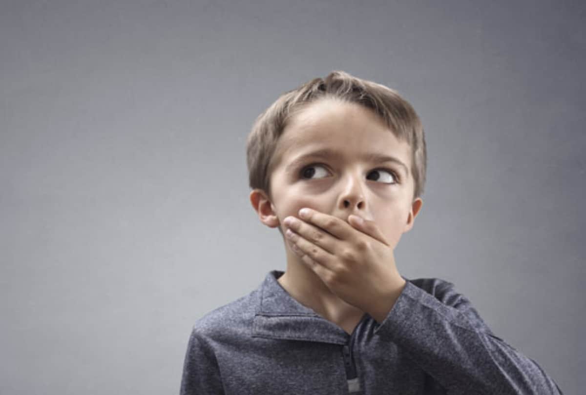 tips for parenting of child in hindi
