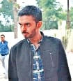 GST: Government imposes Rs 5 crore lime, one arrested