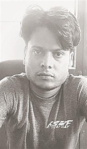 One killed in biking of bikes