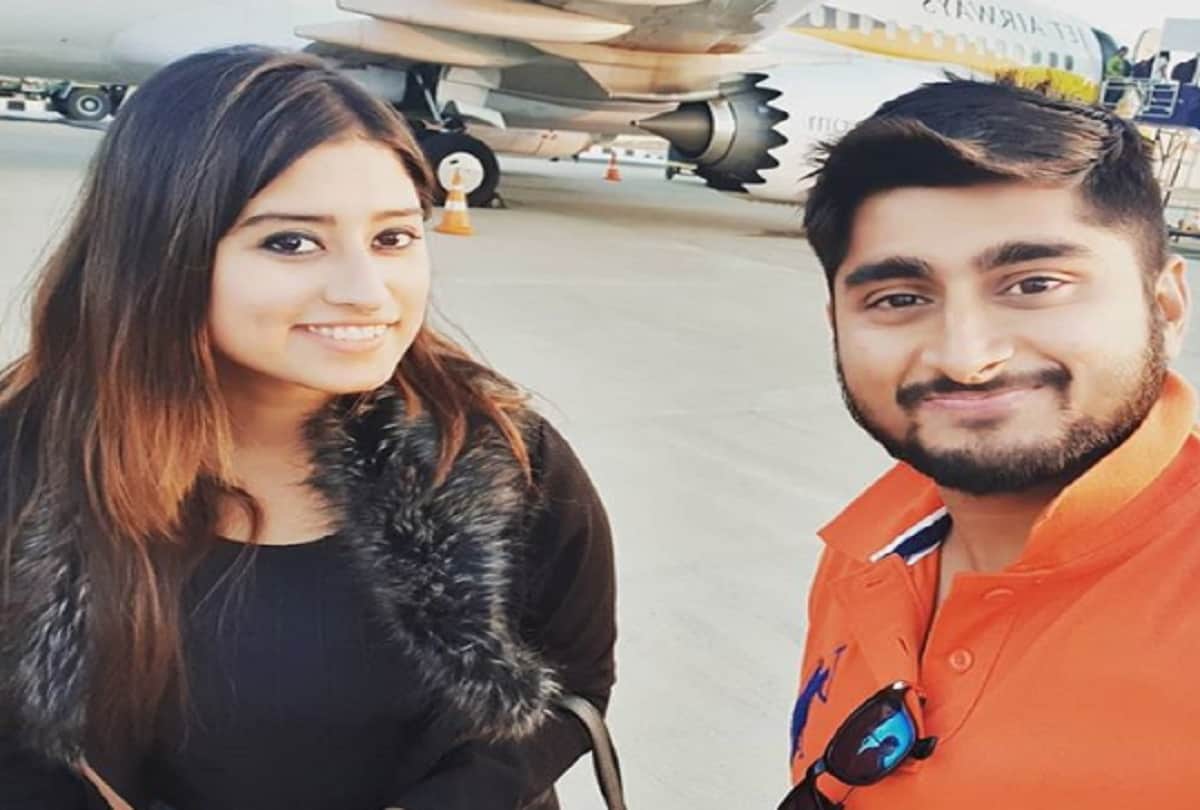 bigg boss contestant deepak thakur and somi khans friendship end